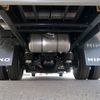 hino ranger 2023 -HINO--Hino Ranger 2PG-FD2ABG--FD2AB-134268---HINO--Hino Ranger 2PG-FD2ABG--FD2AB-134268- image 23