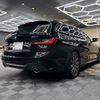 bmw 3-series 2022 CFJ1836835 image 7