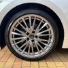 lexus is 2022 CFJ1806068 image 3