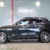 maserati levante 2017 -MASERATI--Maserati Levante FDA-MLE30A--ZN6TU61C00X266911---MASERATI--Maserati Levante FDA-MLE30A--ZN6TU61C00X266911- image 3