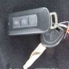 mitsubishi outlander 2010 CFJ1744795 image 14