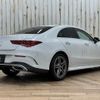 mercedes-benz cla-class 2019 -MERCEDES-BENZ--Benz CLA 3DA-118312M--WDD1183122N060504---MERCEDES-BENZ--Benz CLA 3DA-118312M--WDD1183122N060504- image 16