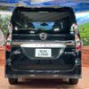 nissan serena 2020 quick_quick_HFC27_HFC27-079931 image 15