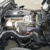 mitsubishi-fuso canter-guts 2010 GOO_NET_EXCHANGE_1020573A30241018W001 image 15