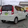 daihatsu move 2018 -DAIHATSU--Move DBA-LA150S--LA150S-0143171---DAIHATSU--Move DBA-LA150S--LA150S-0143171- image 2