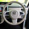 daihatsu move-canbus 2019 quick_quick_5BA-LA800S_LA800S-0186194 image 15