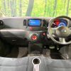 nissan cube 2014 quick_quick_Z12_Z12-284130 image 2
