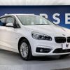 bmw 2-series 2017 -BMW--BMW 2 Series DBA-2A15--WBA2A32000V464569---BMW--BMW 2 Series DBA-2A15--WBA2A32000V464569- image 16