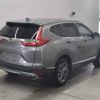 honda cr-v undefined -HONDA--CR-V RW1-1301027---HONDA--CR-V RW1-1301027- image 6