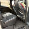 toyota hilux 2024 CFJ1632128 image 64