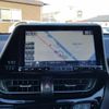 toyota c-hr 2018 CFJ1749654 image 15