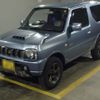 suzuki jimny 2012 -SUZUKI 【札幌 580み4726】--Jimny JB23W-681512---SUZUKI 【札幌 580み4726】--Jimny JB23W-681512- image 1