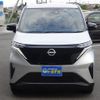 nissan nissan-others 2023 -NISSAN 【群馬 582ｶ3248】--SAKURA B6AW--0028649---NISSAN 【群馬 582ｶ3248】--SAKURA B6AW--0028649- image 23