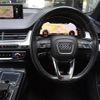 audi q7 2017 -AUDI--Audi Q7 ABA-4MCYRA--WAUZZZ4M9HD019193---AUDI--Audi Q7 ABA-4MCYRA--WAUZZZ4M9HD019193- image 23