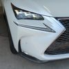 lexus nx 2016 CFJ1553874 image 23