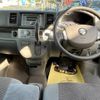 suzuki every-wagon 2009 CFJ1107018 image 13