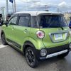 daihatsu cast 2016 CFJ1828710 image 21