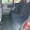 nissan roox 2022 CFJ1634119 image 6