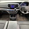 honda odyssey 2017 -HONDA--Odyssey DAA-RC4--RC4-1021195---HONDA--Odyssey DAA-RC4--RC4-1021195- image 3