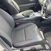 honda vezel 2017 -HONDA--VEZEL RU3-1257394---HONDA--VEZEL RU3-1257394- image 8