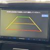 suzuki spacia 2016 quick_quick_MK42S_MK42S-609384 image 4