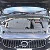 volvo s90 2018 CFJ1718974 image 15