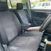 suzuki wagon-r-stingray 2012 quick_quick_DBA-MH23S_MH23S-656072 image 10