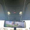 honda stepwagon-spada 2025 CFJ1838734 image 20