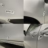 toyota sienta 2021 -TOYOTA--Sienta 5BA-NSP172G--NSP172-7013567---TOYOTA--Sienta 5BA-NSP172G--NSP172-7013567- image 27