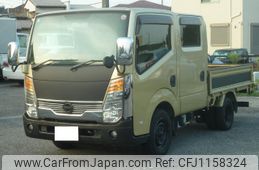 nissan atlas 2009 quick_quick_PDG-SZ2F24_SZ2F24-005306