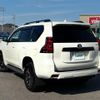 toyota land-cruiser-prado 2023 -TOYOTA--Land Cruiser Prado 3DA-GDJ150W--GDJ150-0090245---TOYOTA--Land Cruiser Prado 3DA-GDJ150W--GDJ150-0090245- image 15