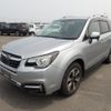 subaru forester 2016 CFJ1702938 image 1