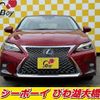 lexus ct 2019 -LEXUS--Lexus CT ZWA10--23527806---LEXUS--Lexus CT ZWA10--23527806- image 10