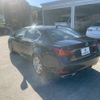 lexus gs 2014 -LEXUS--Lexus GS DBA-GRL11--GRL11-6003672---LEXUS--Lexus GS DBA-GRL11--GRL11-6003672- image 5