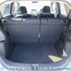 honda fit 2010 3282185-Y2024110083A-12 image 12