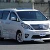 toyota alphard 2013 quick_quick_DBA-ANH20W_ANH20-8286301 image 1