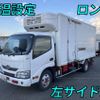 hino dutro 2017 quick_quick_TKG-XZU655M_XZU655-0008241 image 10