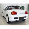 suzuki cappuccino 1993 CFJ1748443 image 39