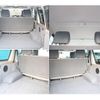 toyota land-cruiser 2015 CFJ5258406 image 7