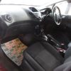 ford fiesta 2014 -FORD--Ford Fiesta WF0SFJ--DDE65251---FORD--Ford Fiesta WF0SFJ--DDE65251- image 6