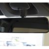 daihatsu hijet-van 2020 CFJ1564595 image 17