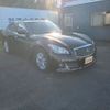 nissan fuga 2010 -NISSAN--Fuga DBA-Y51--Y51-102508---NISSAN--Fuga DBA-Y51--Y51-102508- image 2