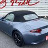 mazda roadster 2022 quick_quick_ND5RC_ND5RC-656004 image 4