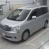 toyota noah 2011 -TOYOTA--Noah DBA-ZRR75G--ZRR75-0086425---TOYOTA--Noah DBA-ZRR75G--ZRR75-0086425- image 1