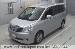 toyota noah 2011 -TOYOTA--Noah DBA-ZRR75G--ZRR75-0086425---TOYOTA--Noah DBA-ZRR75G--ZRR75-0086425-