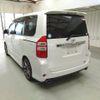 toyota noah 2011 ENHANCEAUTO_1_ea292990 image 5