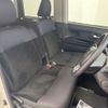 daihatsu tanto 2019 -DAIHATSU--Tanto DBA-LA600S--LA600S-0748170---DAIHATSU--Tanto DBA-LA600S--LA600S-0748170- image 9