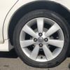 toyota raum 2006 BD221203A9303 image 10