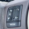 toyota porte 2014 CFJ1739852 image 7