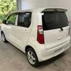 suzuki wagon-r 2014 -SUZUKI 【後日 】--Wagon R MH34S-306422---SUZUKI 【後日 】--Wagon R MH34S-306422- image 2